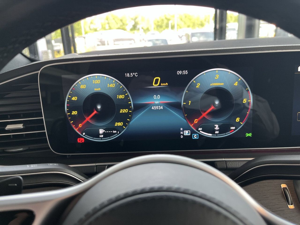 Fahrzeugbild 14 / 30
