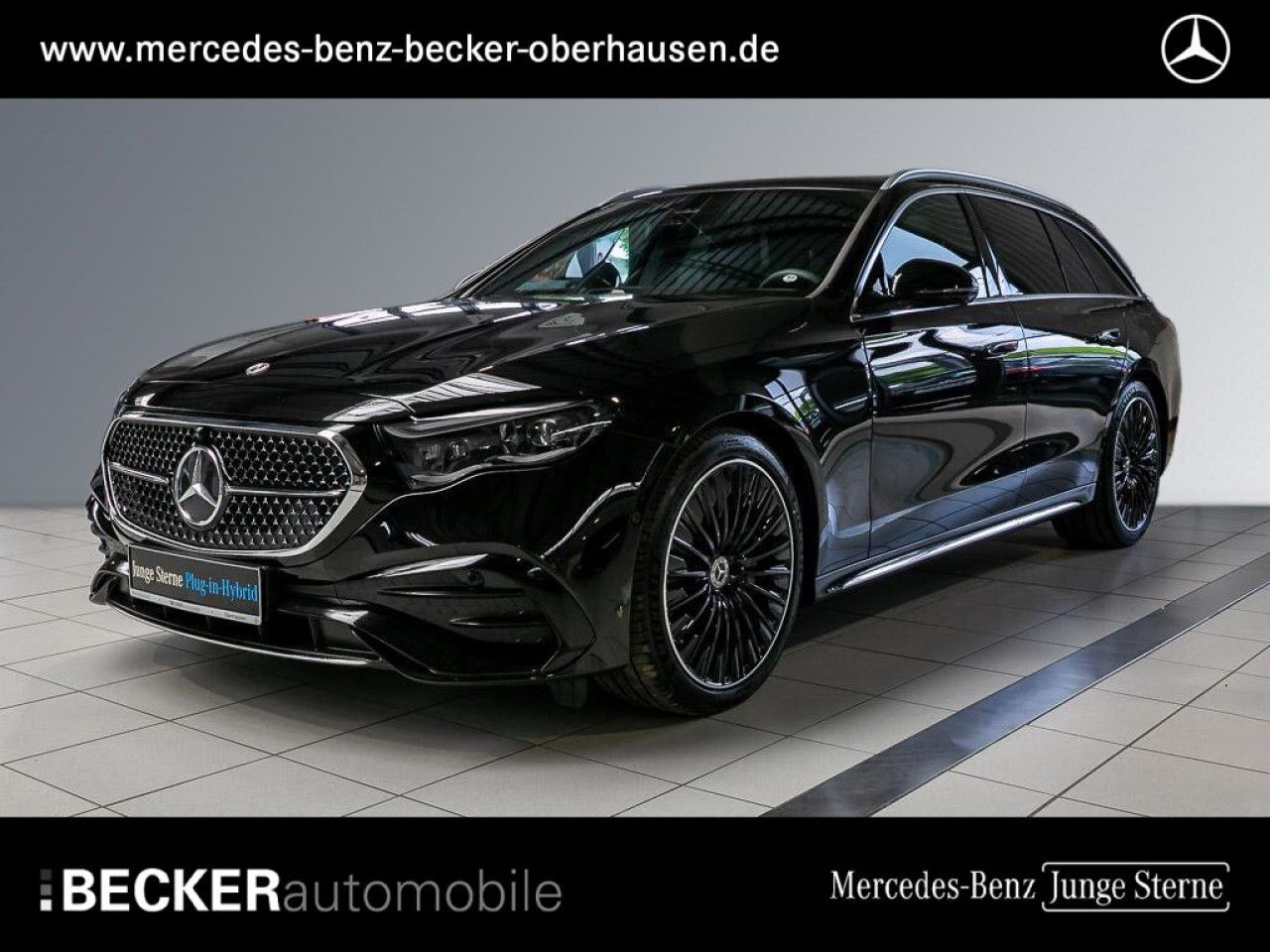 Fahrzeugbild 1 / 16