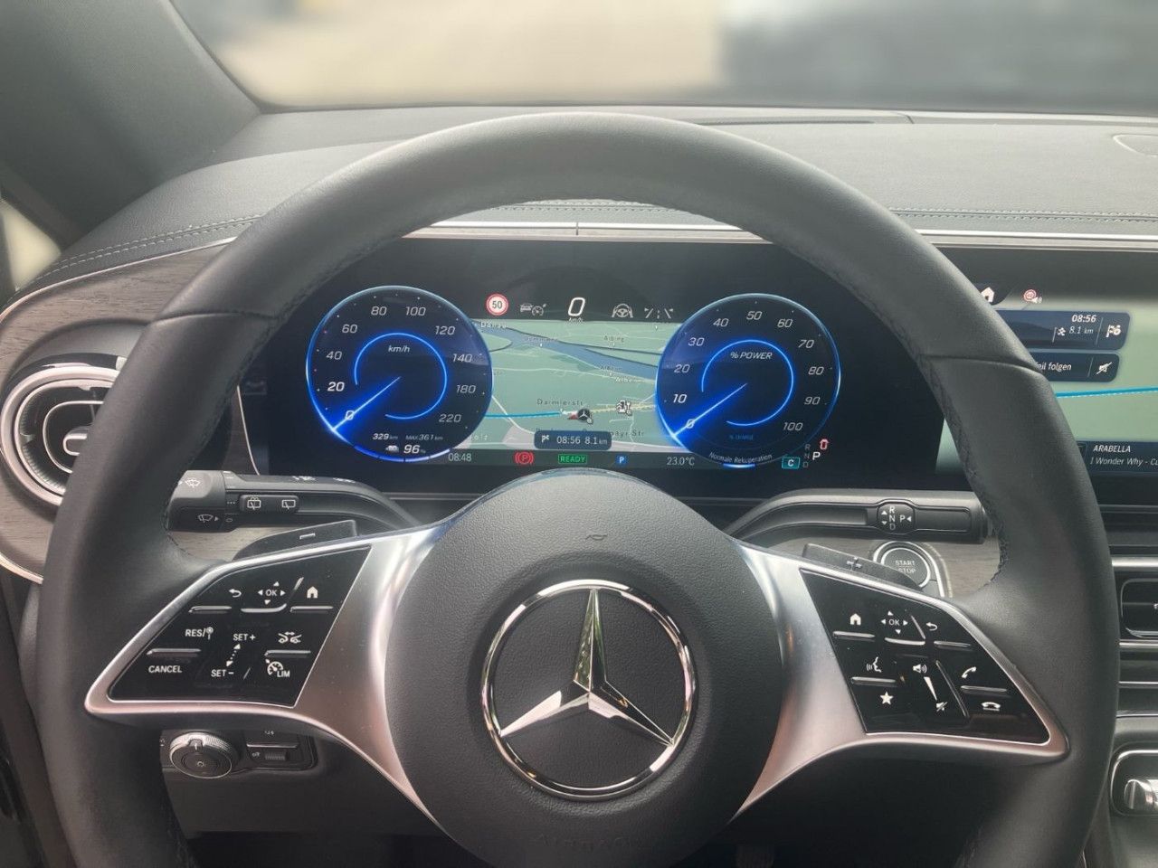 Fahrzeugbild 10 / 18