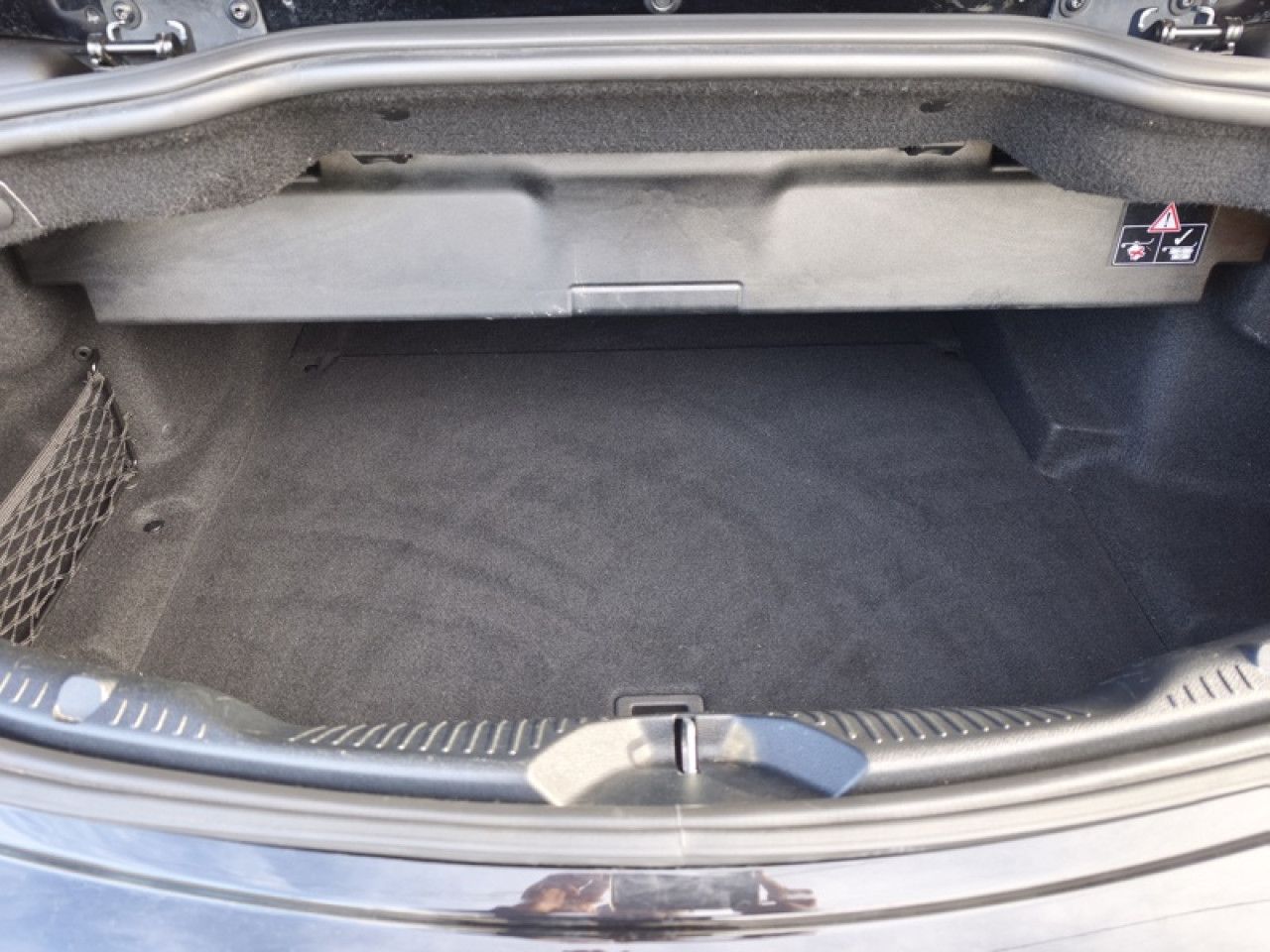 Photo du véhicule 10 / 18