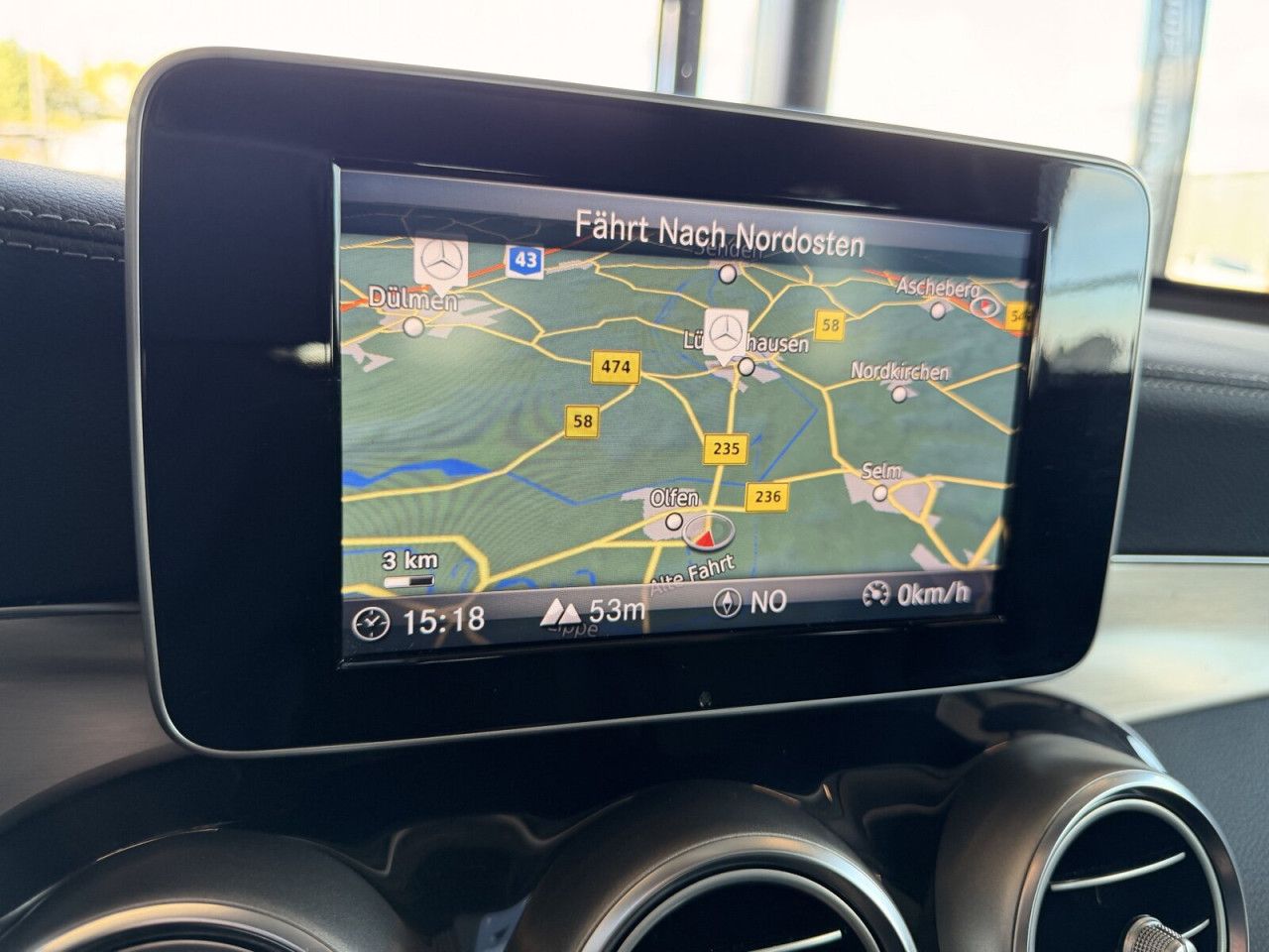 Fahrzeugbild 20 / 30