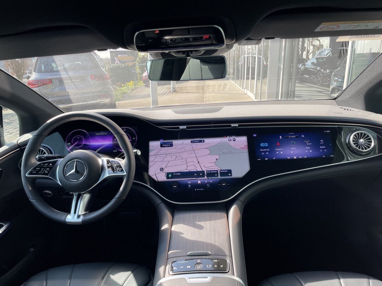 Fahrzeugbild 16 / 28