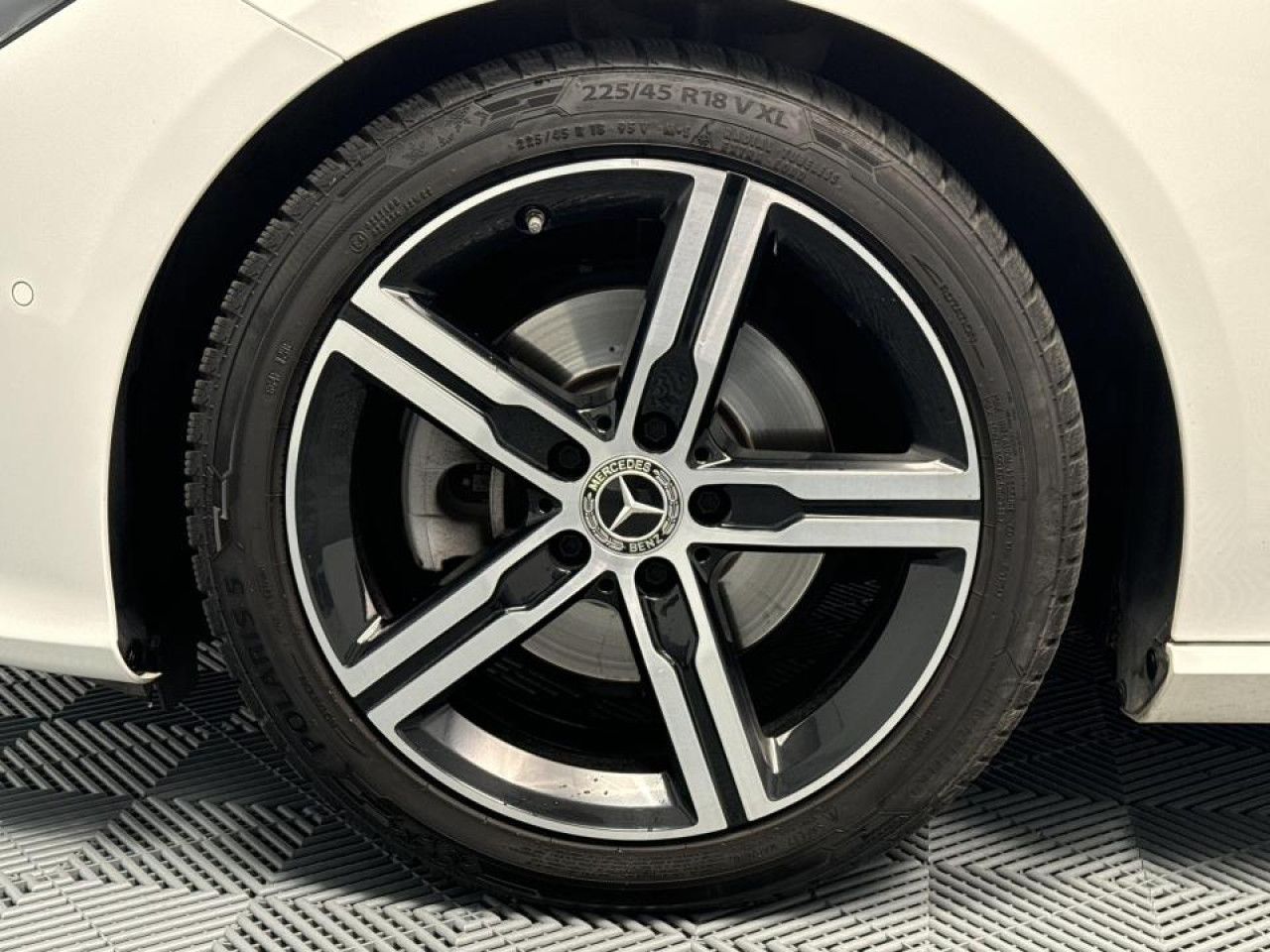 Zdjęcie pojazdu 9 / 22