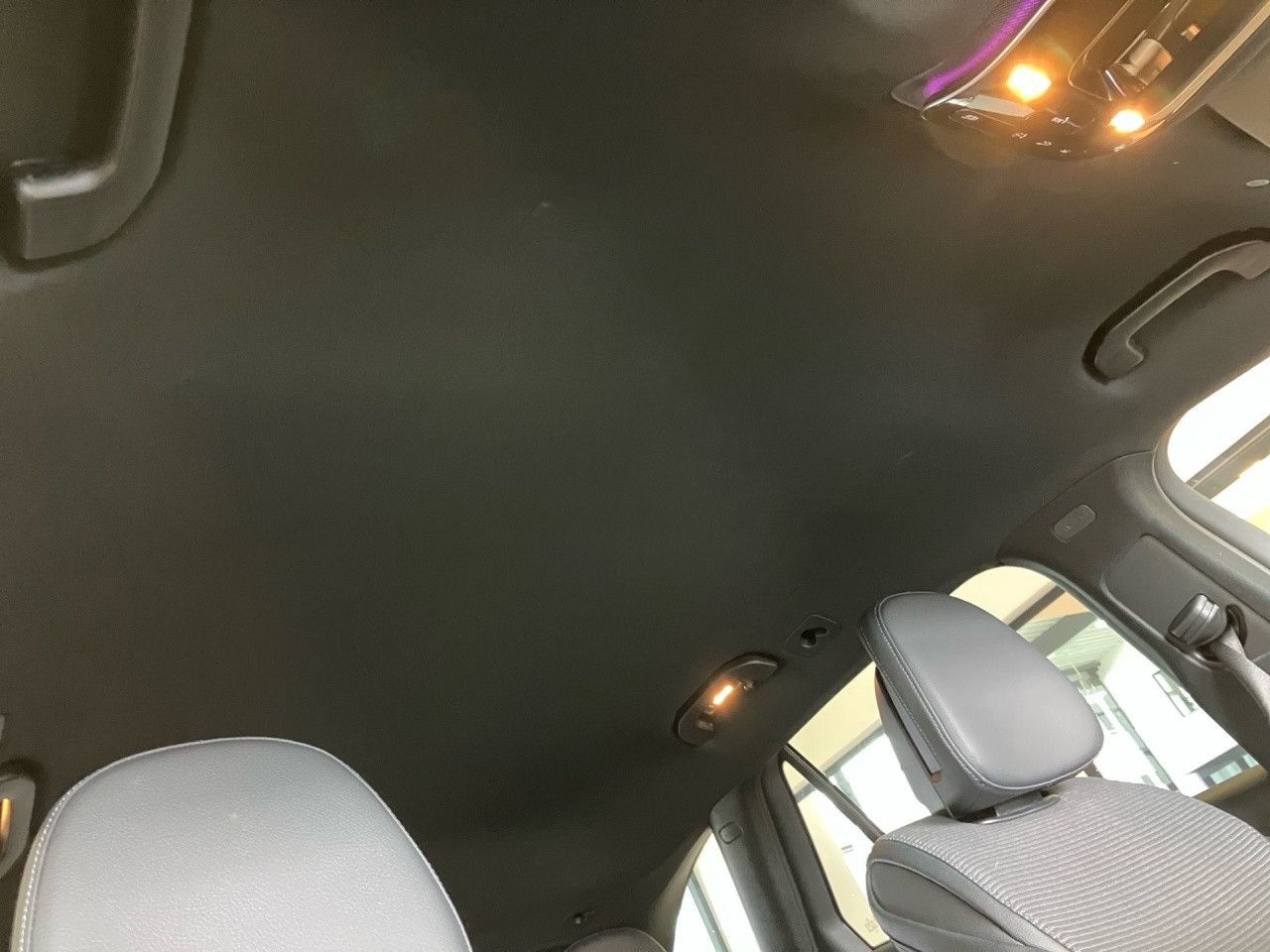 Fahrzeugbild 12 / 16