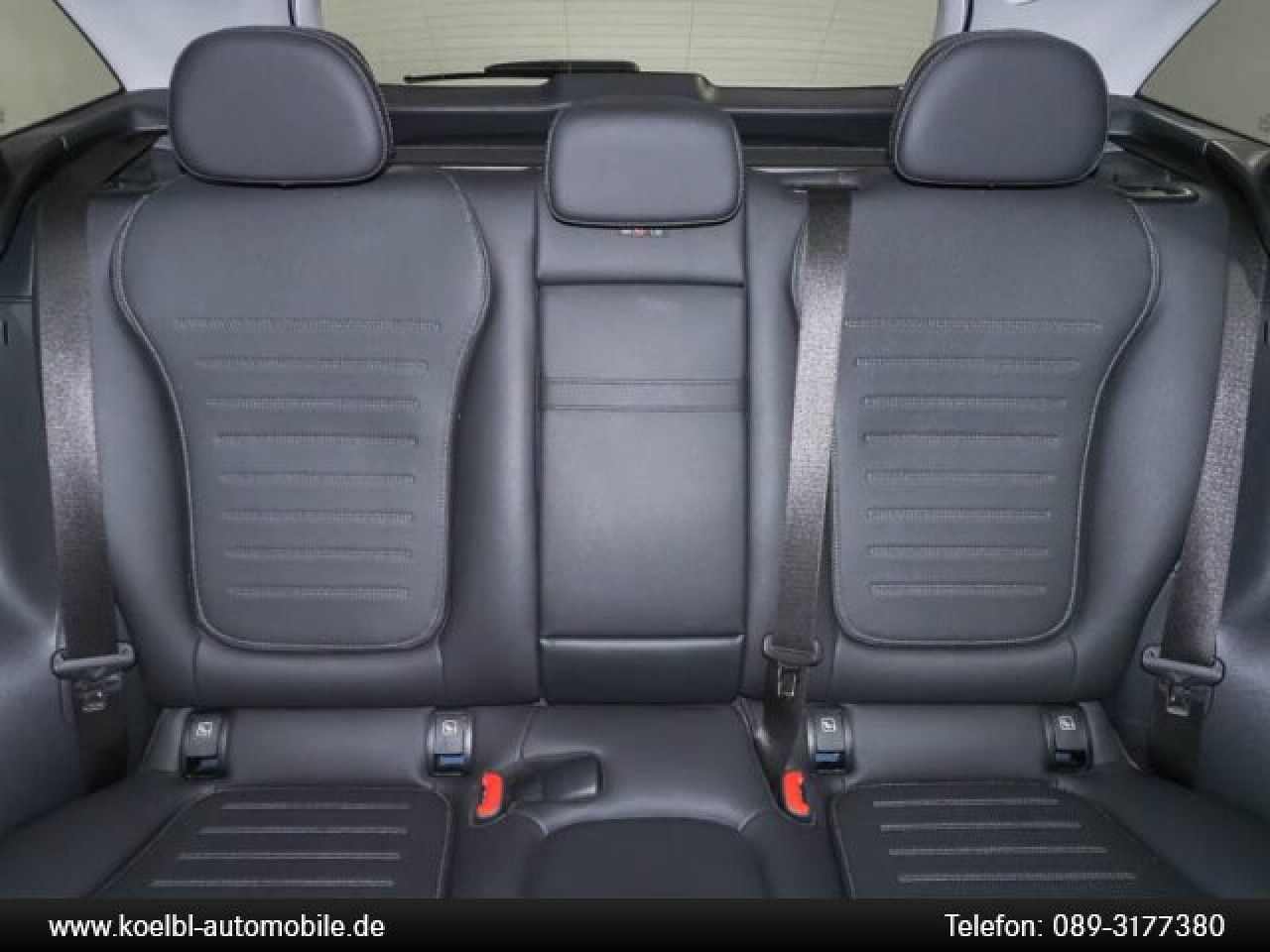 Fahrzeugbild 10 / 10