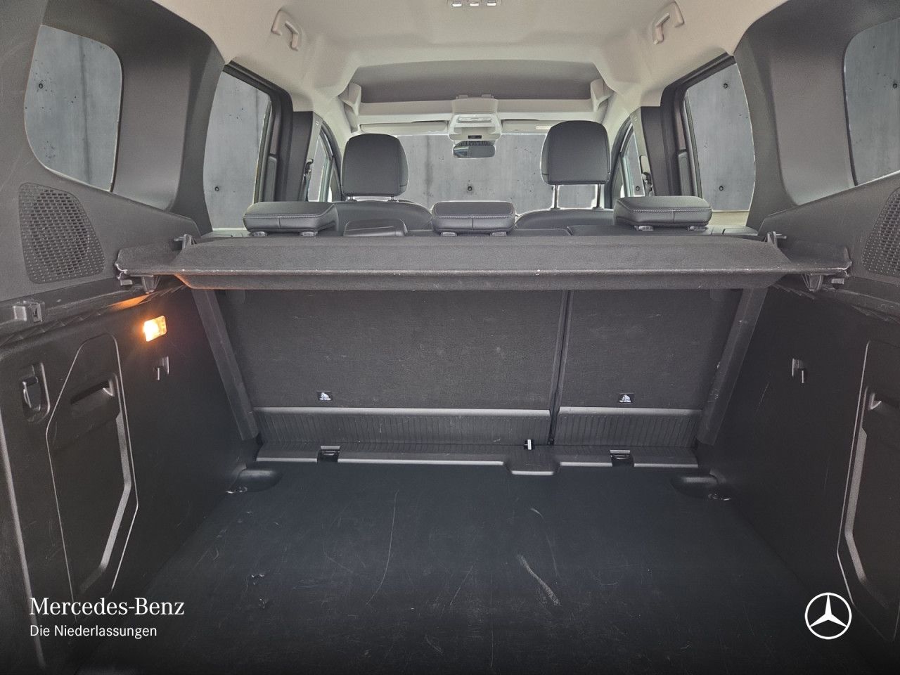 Fahrzeugbild 15 / 15