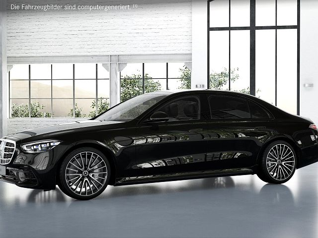 Last viewed vehicle image 2