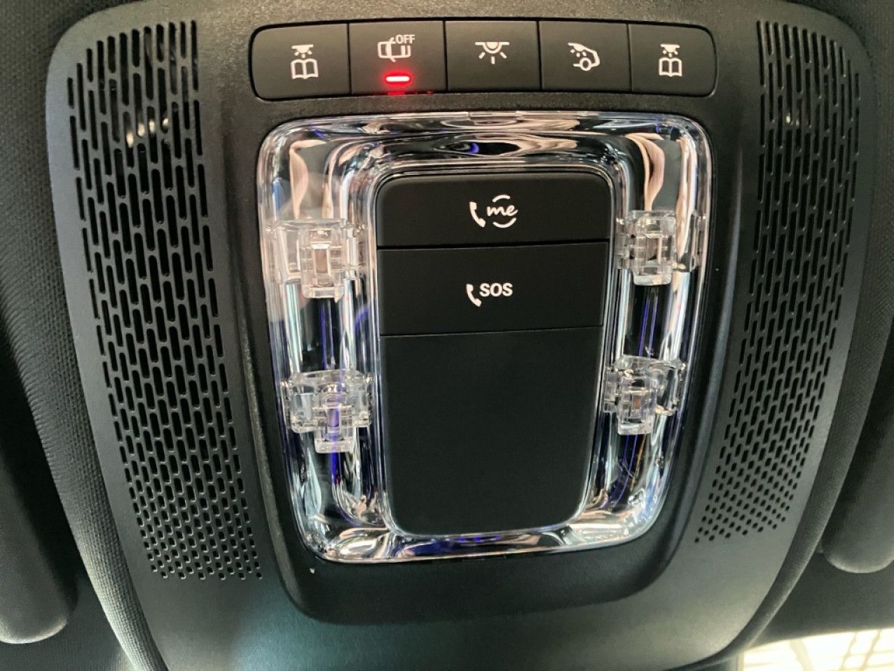 Mercedes-Benz GLA – Bild 19