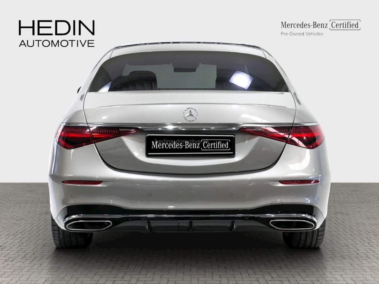 Obrázok vozidla 4 / 18