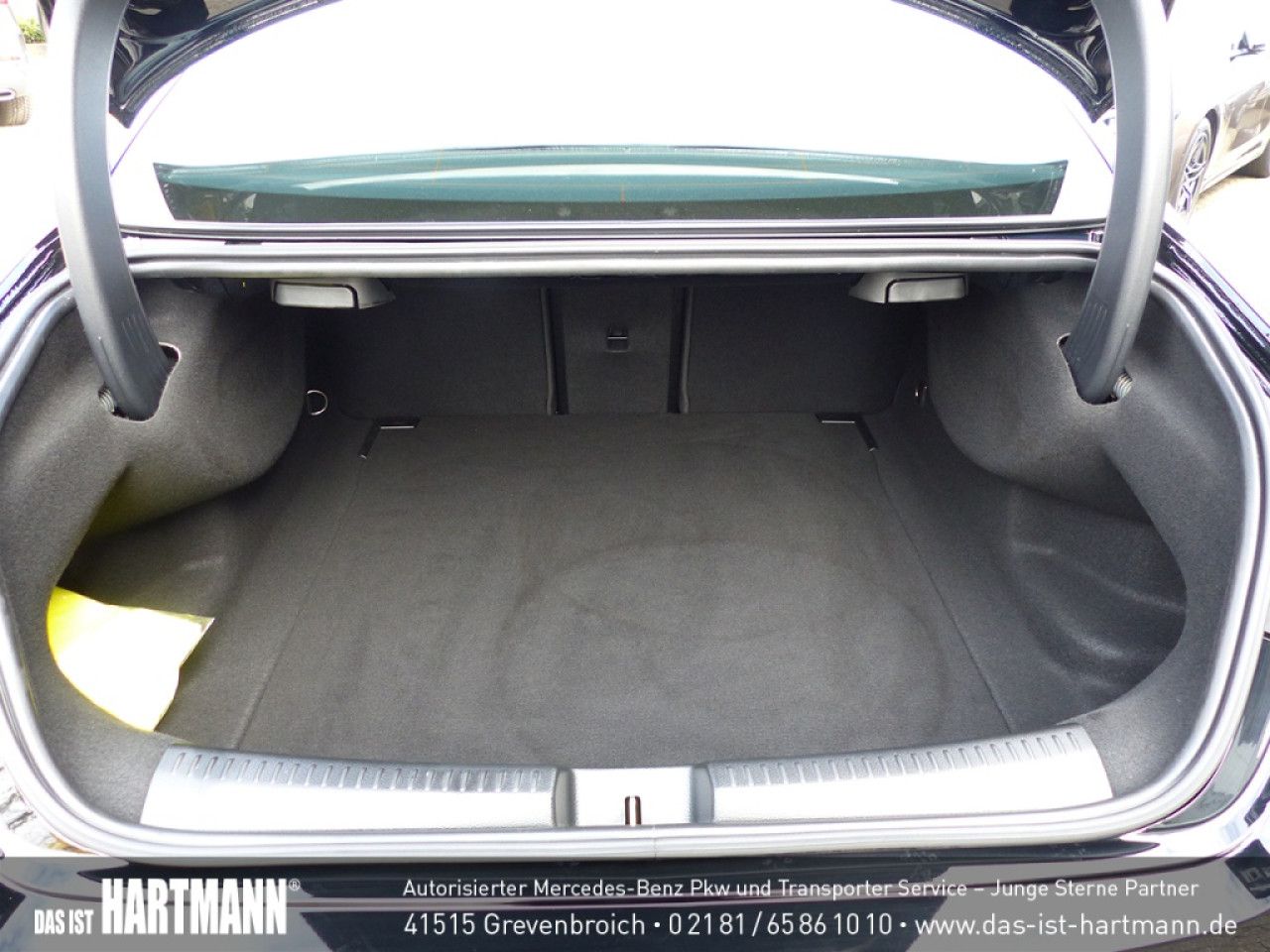 Fahrzeugbild 12 / 15