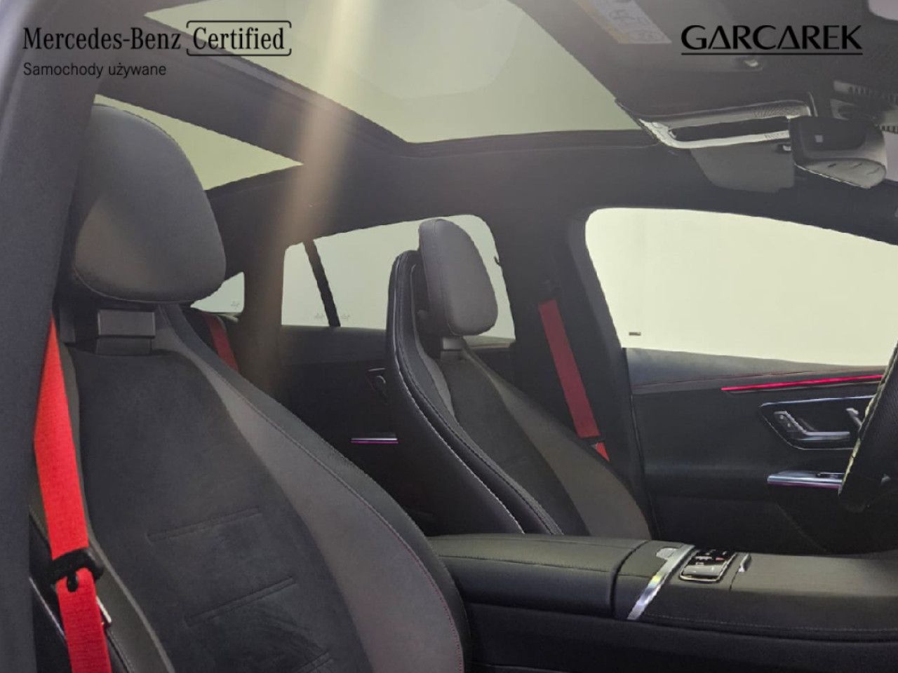 Zdjęcie pojazdu 21 / 26