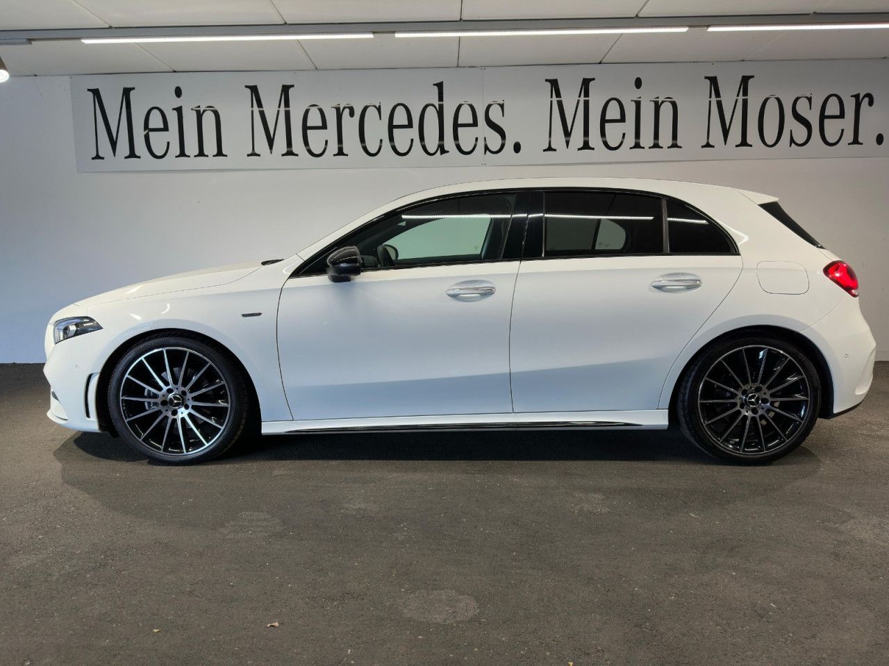 Fahrzeugbild 4 / 13