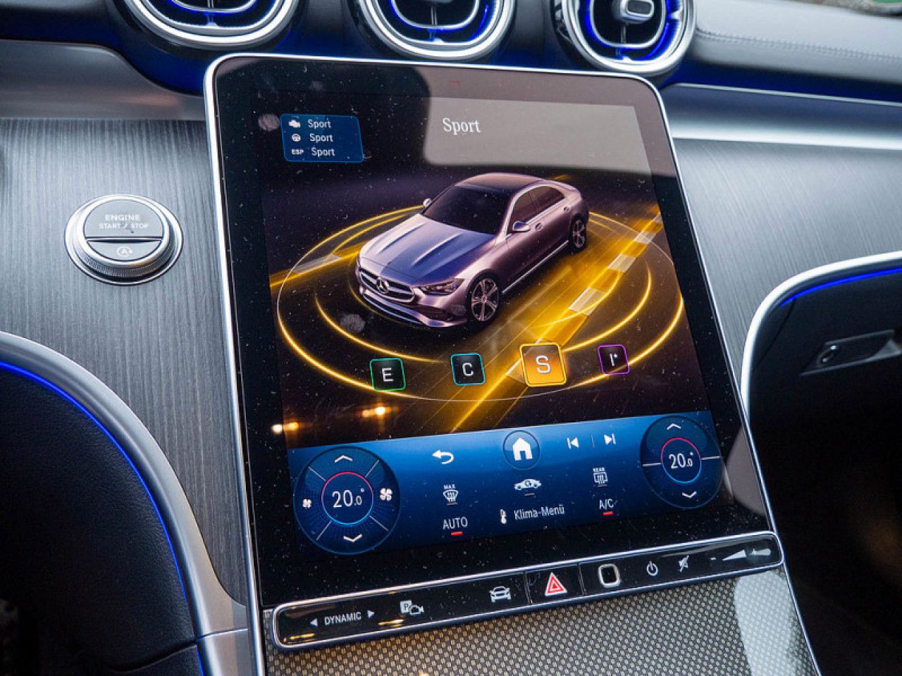 Fahrzeugbild 14 / 19