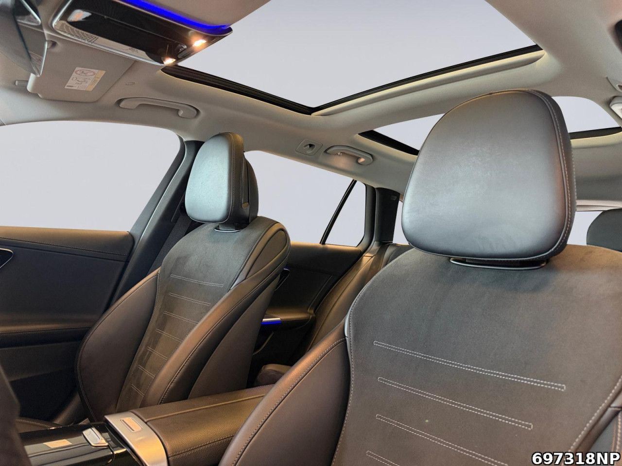 Fahrzeugbild 13 / 15