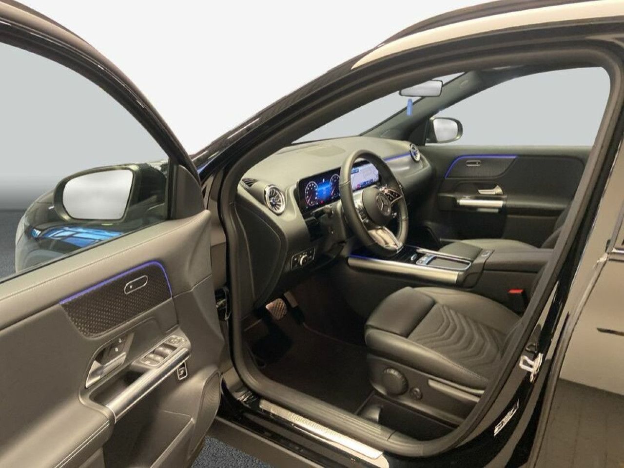 Fahrzeugbild 10 / 15