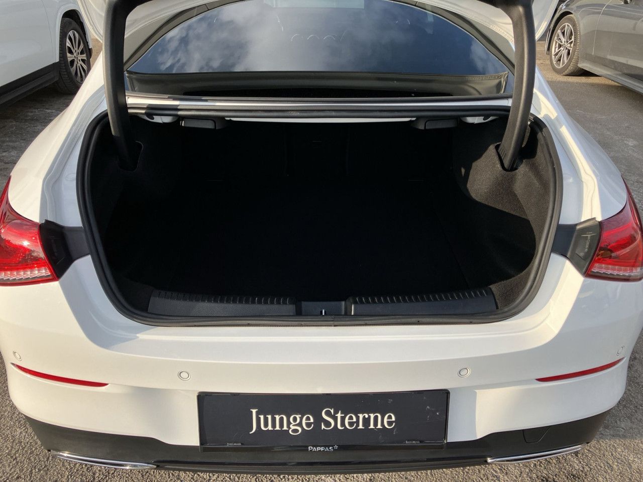 Fahrzeugbild 15 / 20