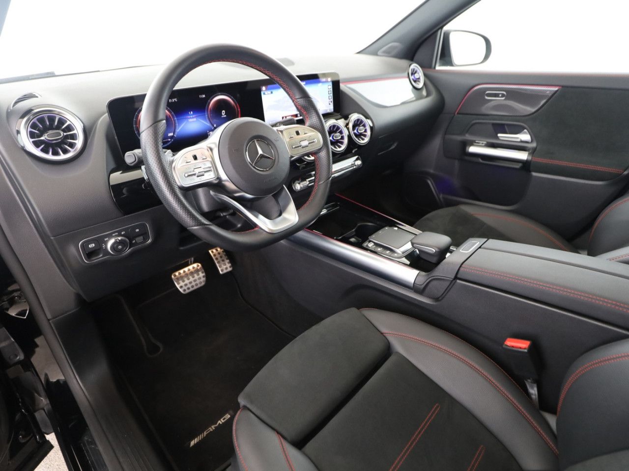 Fahrzeugbild 14 / 20