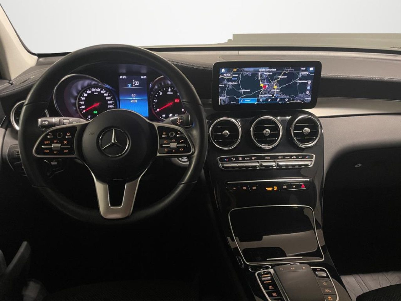 Fahrzeugbild 11 / 22