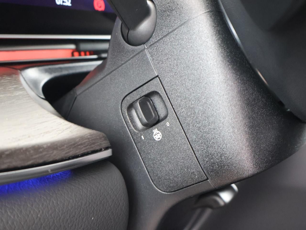 Mercedes-Benz V-Klasse – Bild 19