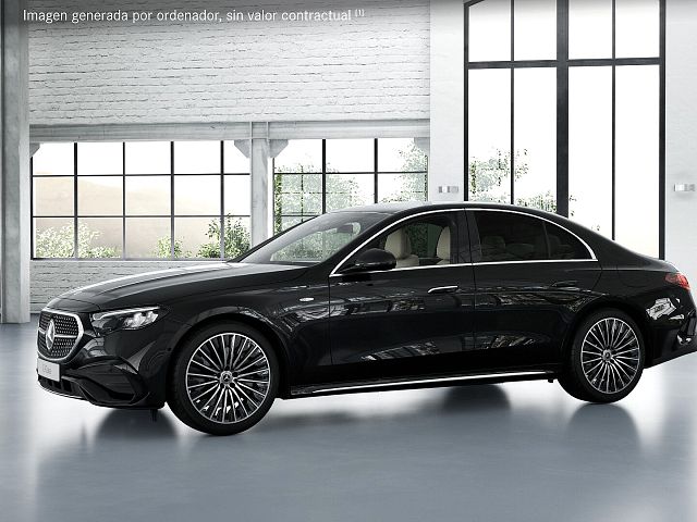 Acci&oacute;n