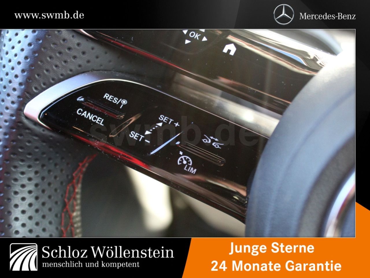 Fahrzeugbild 9 / 15