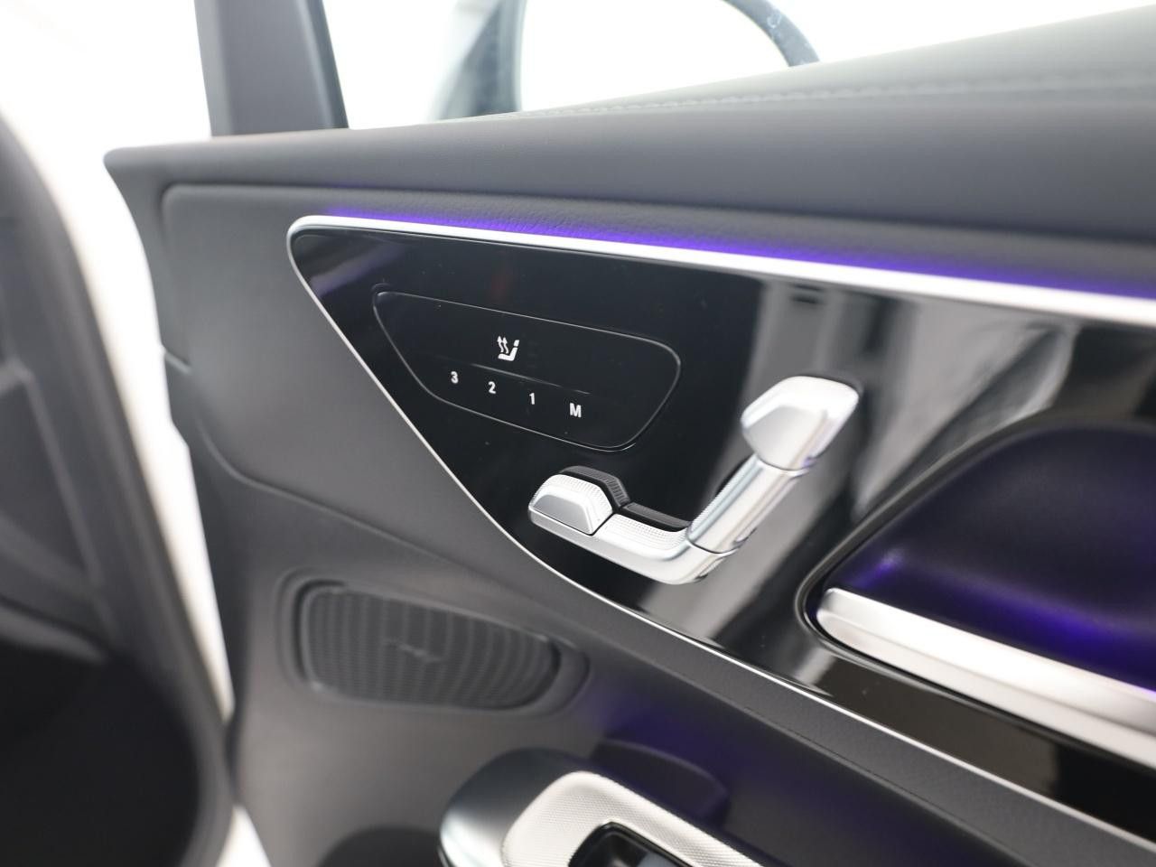 Mercedes-Benz GLC – Bild 17