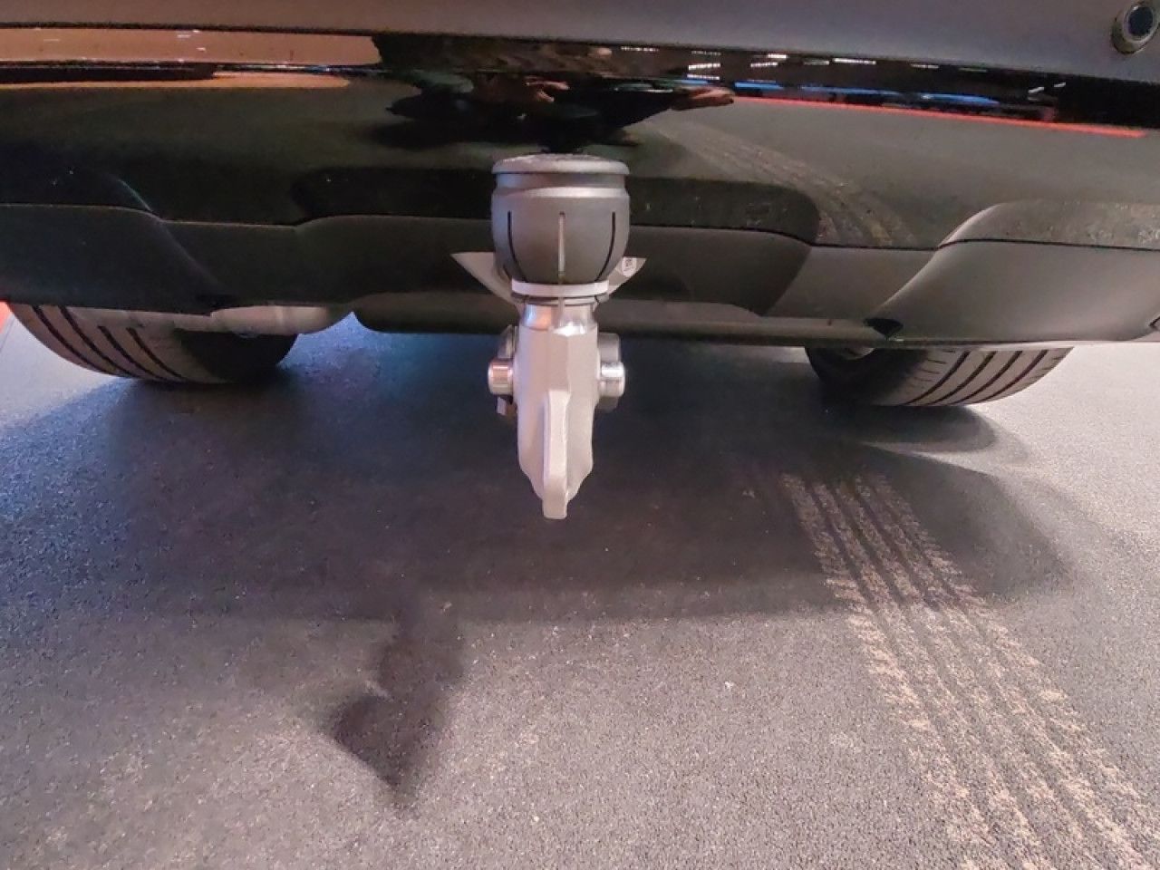 Fahrzeugbild 24 / 25