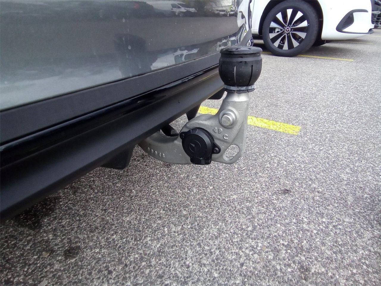 Fahrzeugbild 19 / 20