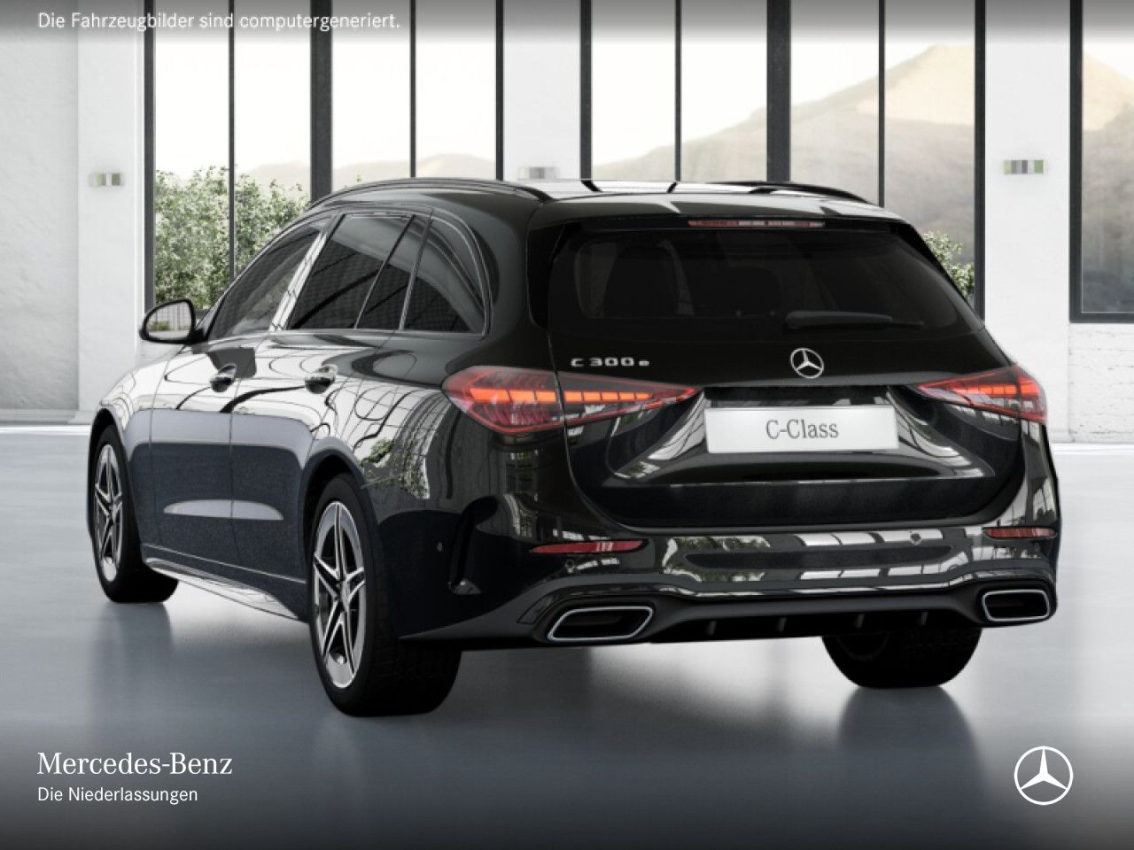 Fahrzeugbild 17 / 17