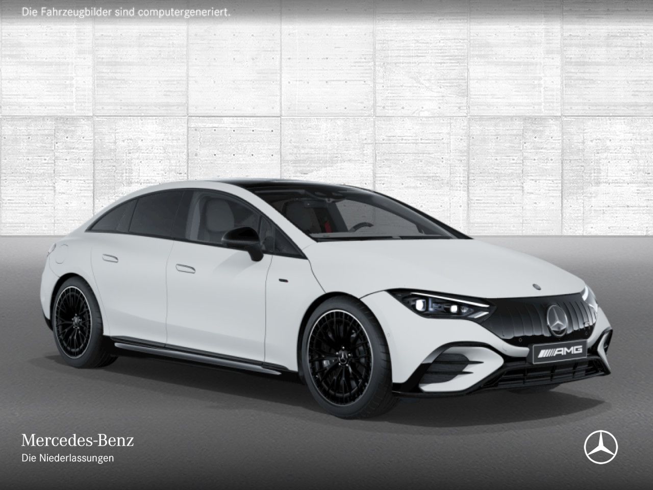 Fahrzeugbild 15 / 17