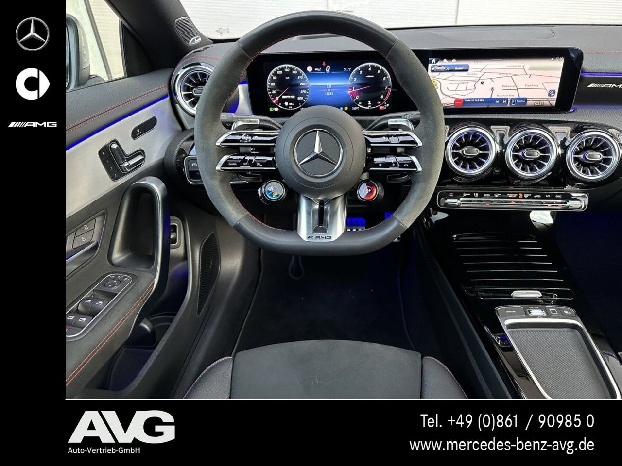 Fahrzeugbild 12 / 15