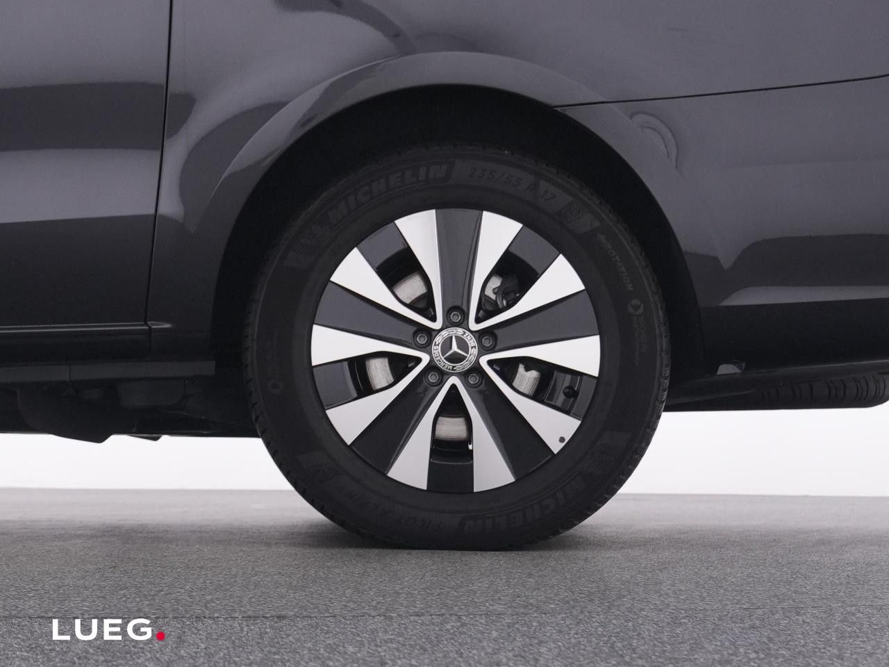 Fahrzeugbild 20 / 22