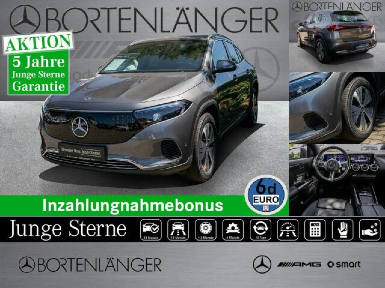 Fahrzeugbild 1 / 15