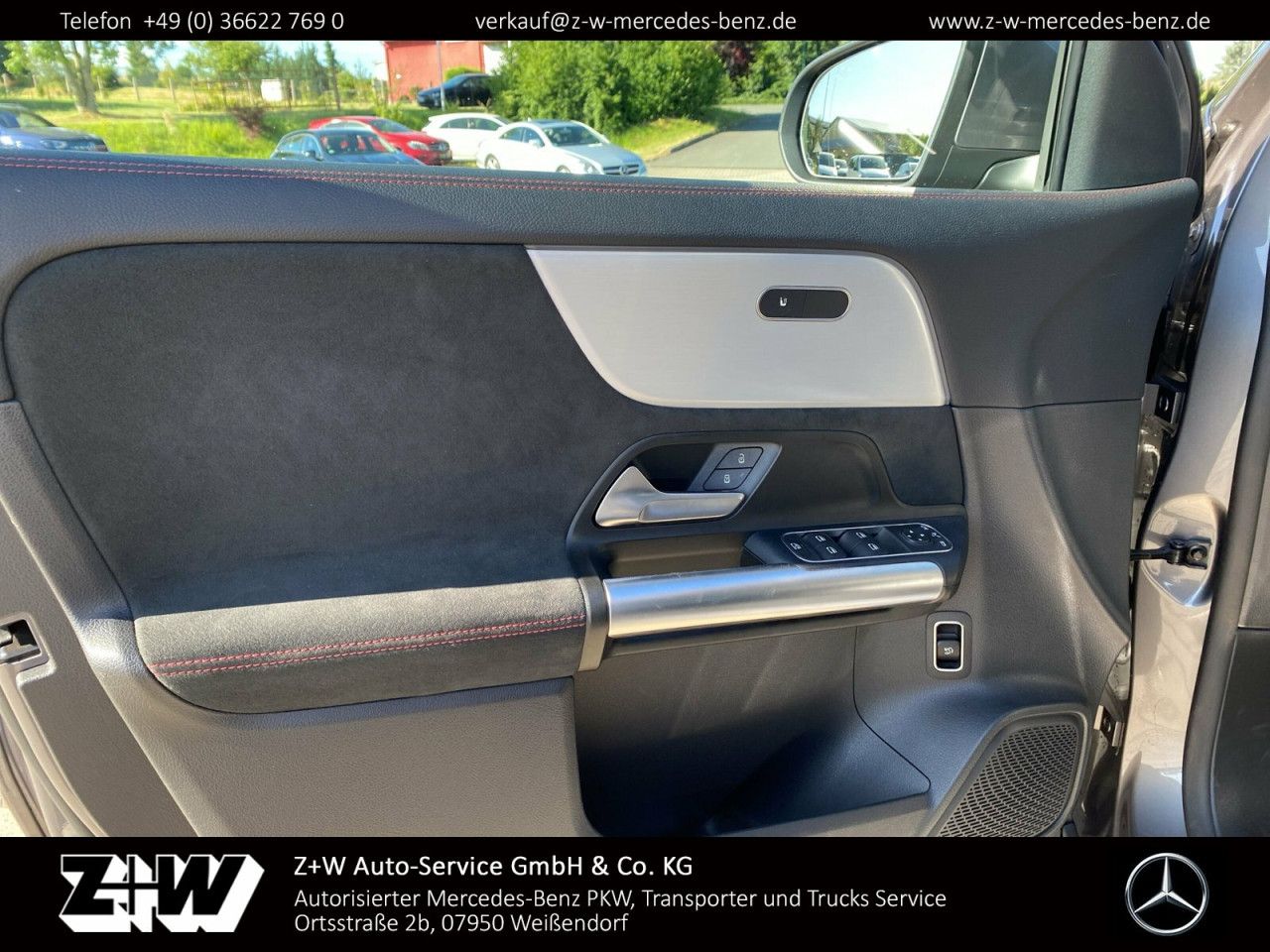 Fahrzeugbild 13 / 19