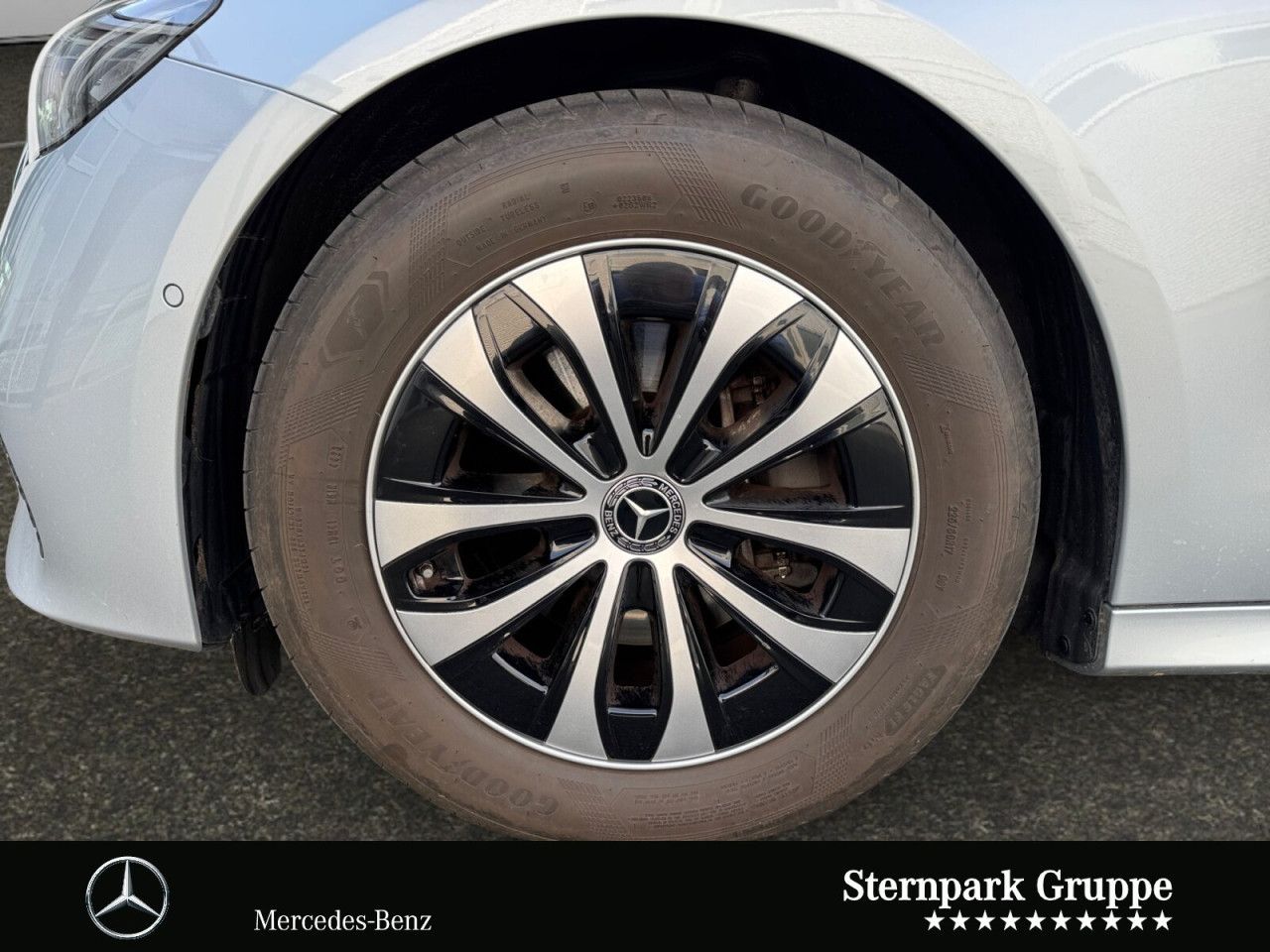 Fahrzeugbild 14 / 15