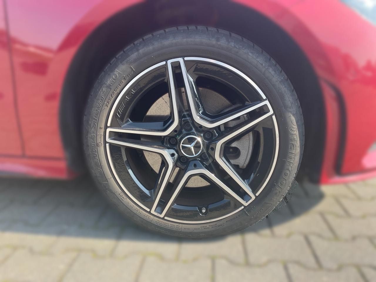 Fahrzeugbild 7 / 15