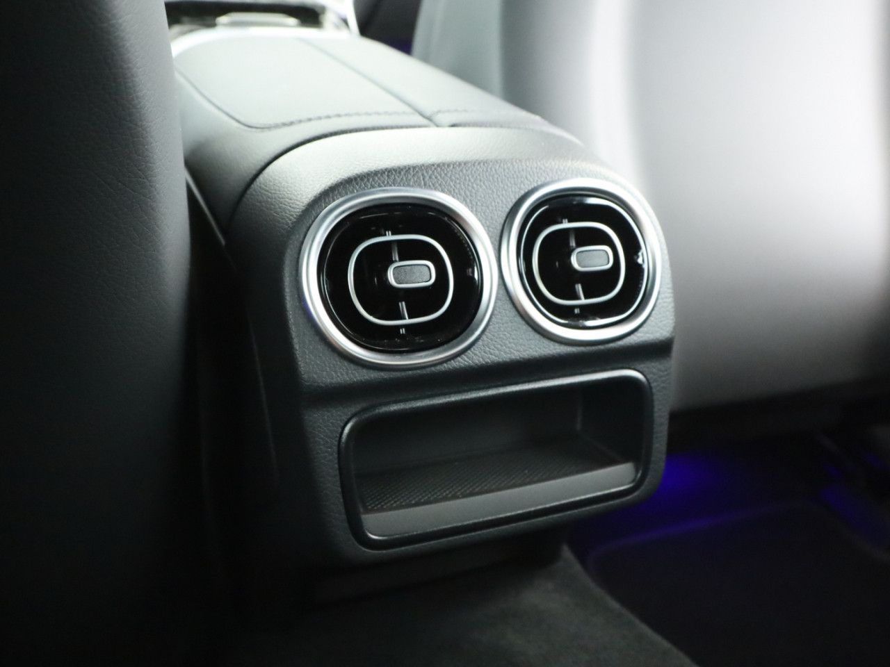 Mercedes-Benz CLE – Bild 23