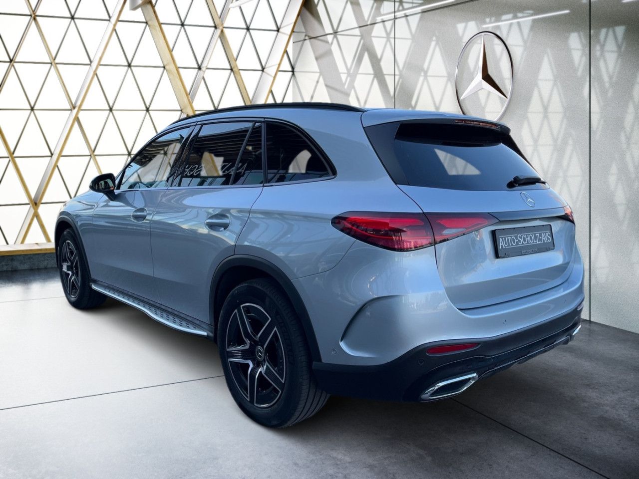 Fahrzeugbild 12 / 25