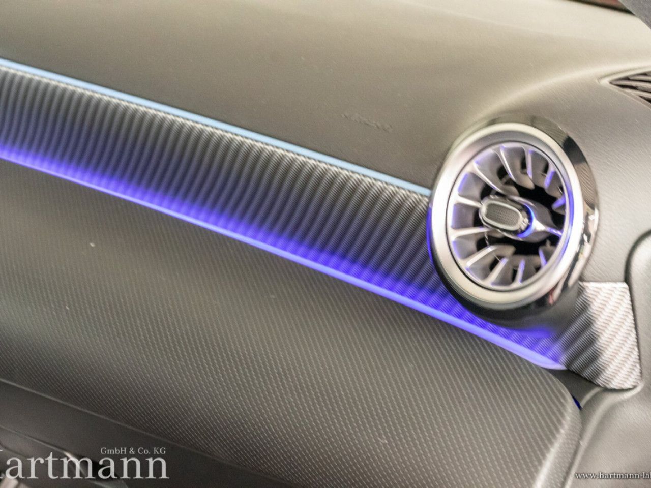 Fahrzeugbild 10 / 14