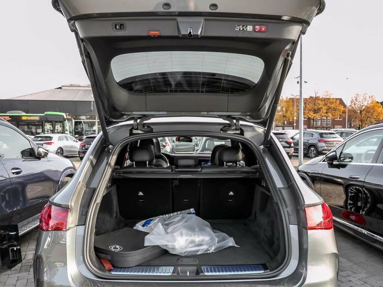 Fahrzeugbild 11 / 14