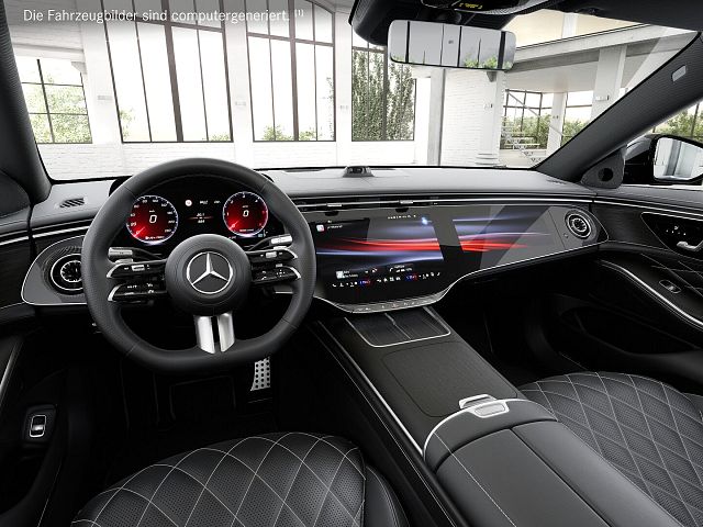 Last viewed vehicle image 4