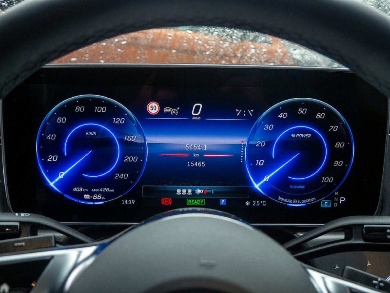 Fahrzeugbild 18 / 19