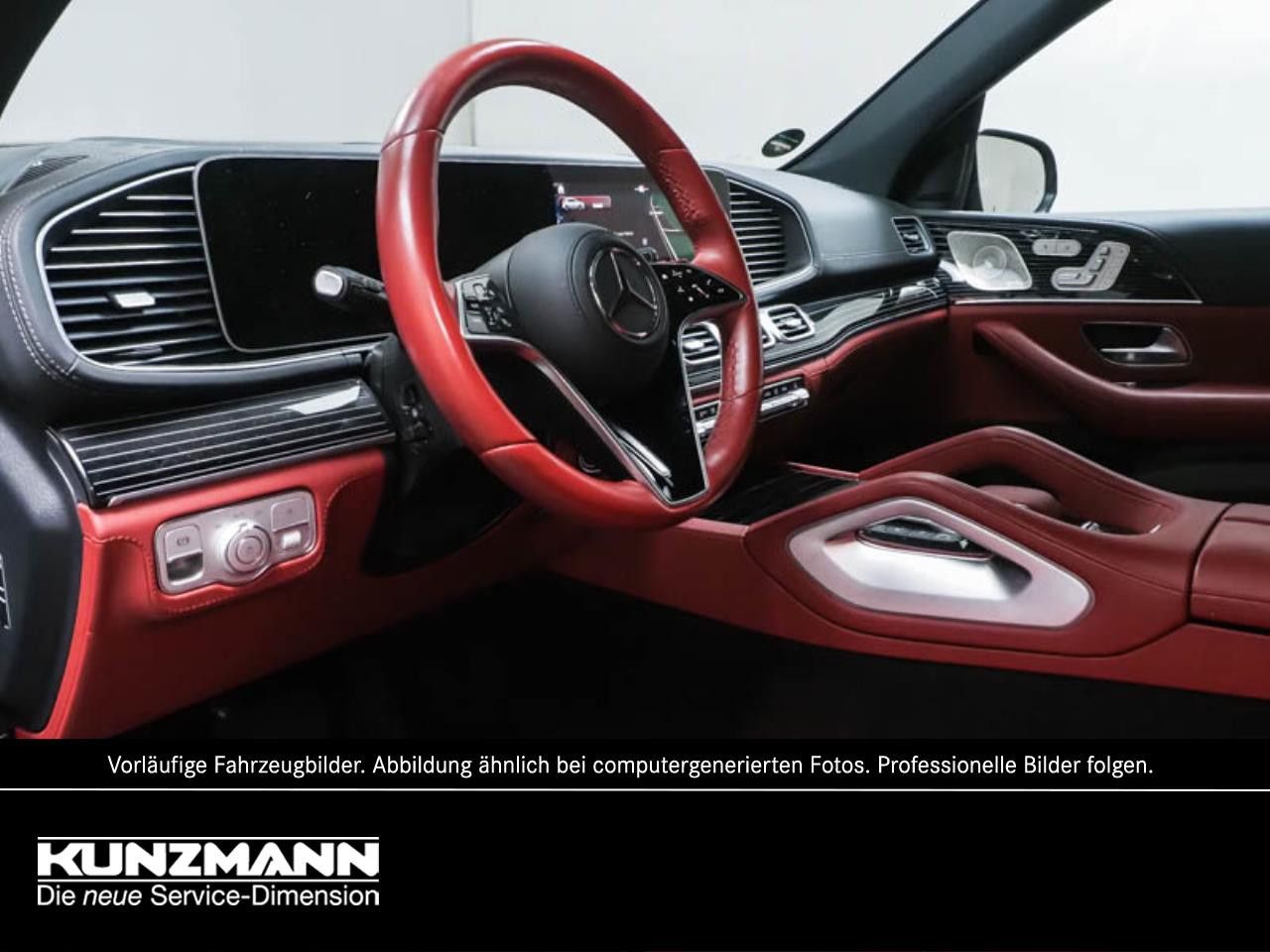 Fahrzeugbild 5 / 8