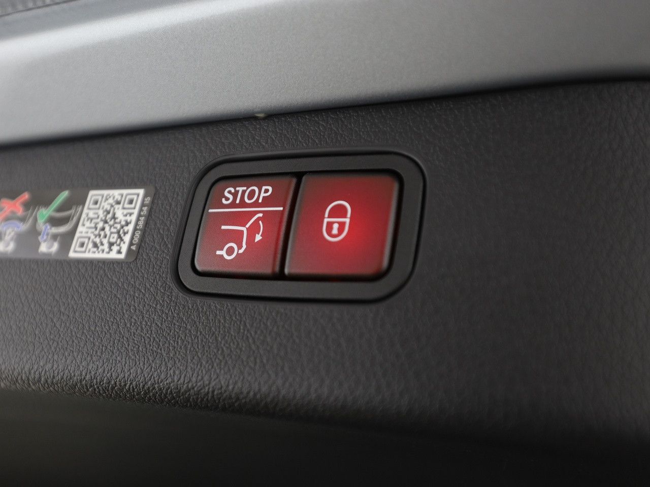 Mercedes-Benz C-Klasse – Bild 22