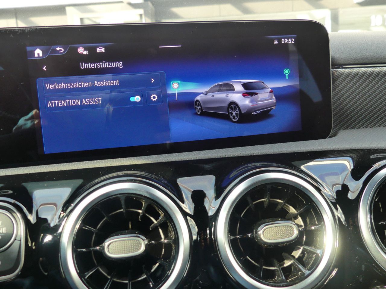 Fahrzeugbild 18 / 29