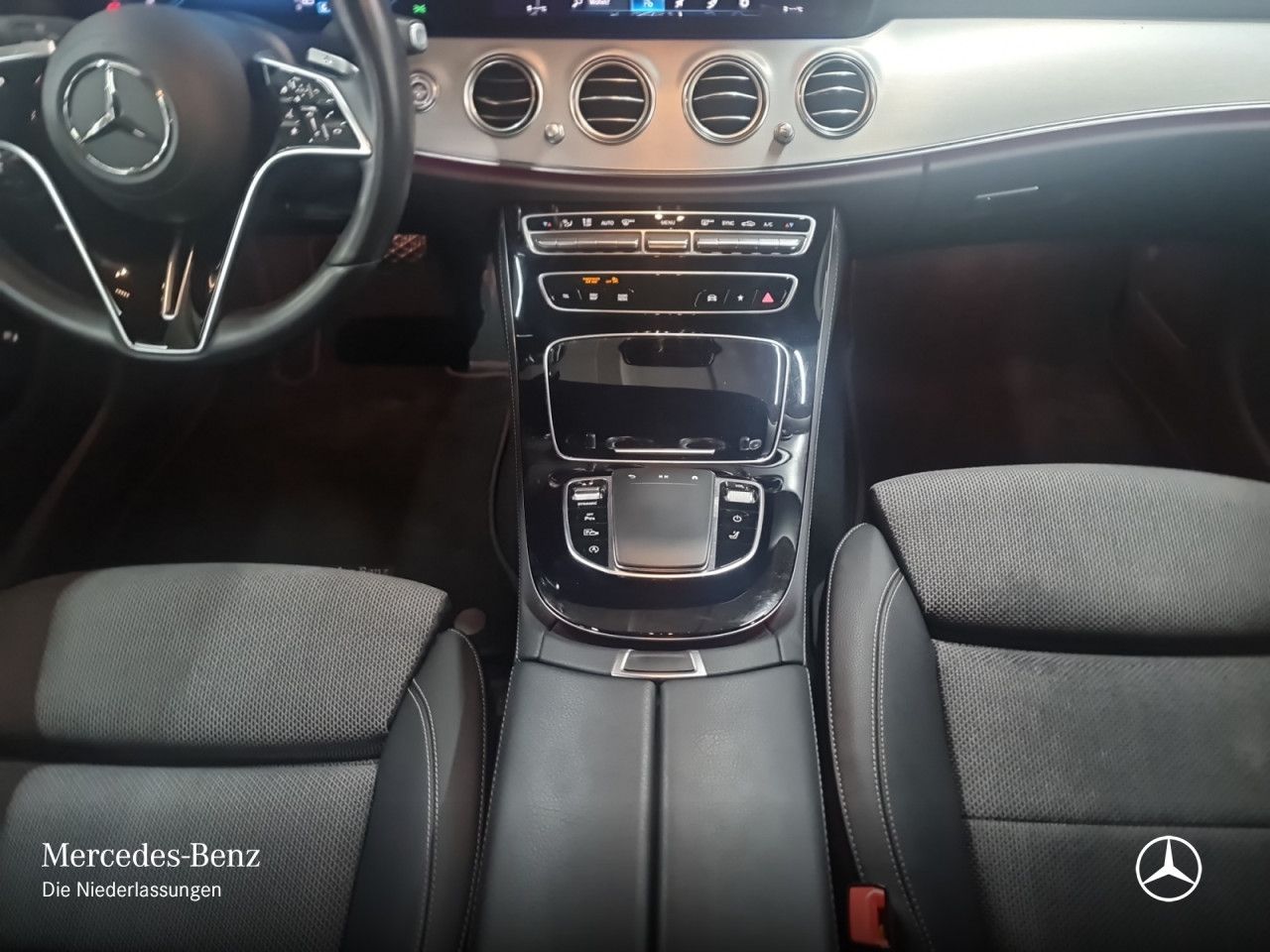 Fahrzeugbild 12 / 15