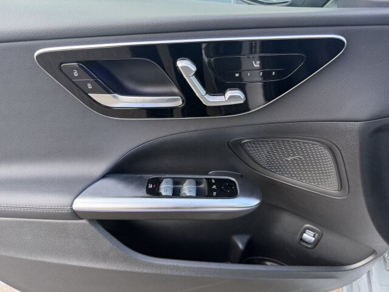 Fahrzeugbild 15 / 23