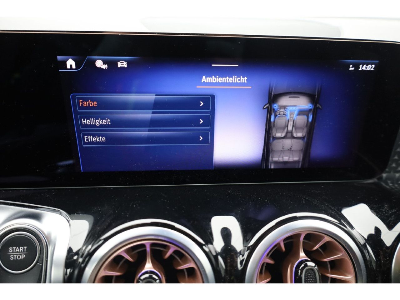 Fahrzeugbild 25 / 29