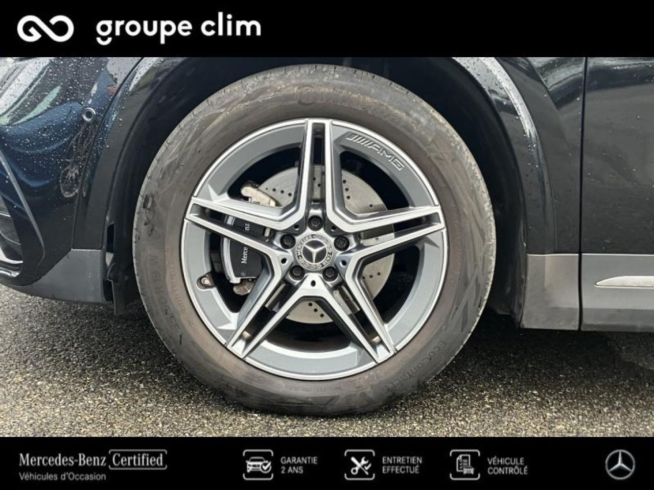 Photo du v&eacute;hicule 6 / 18