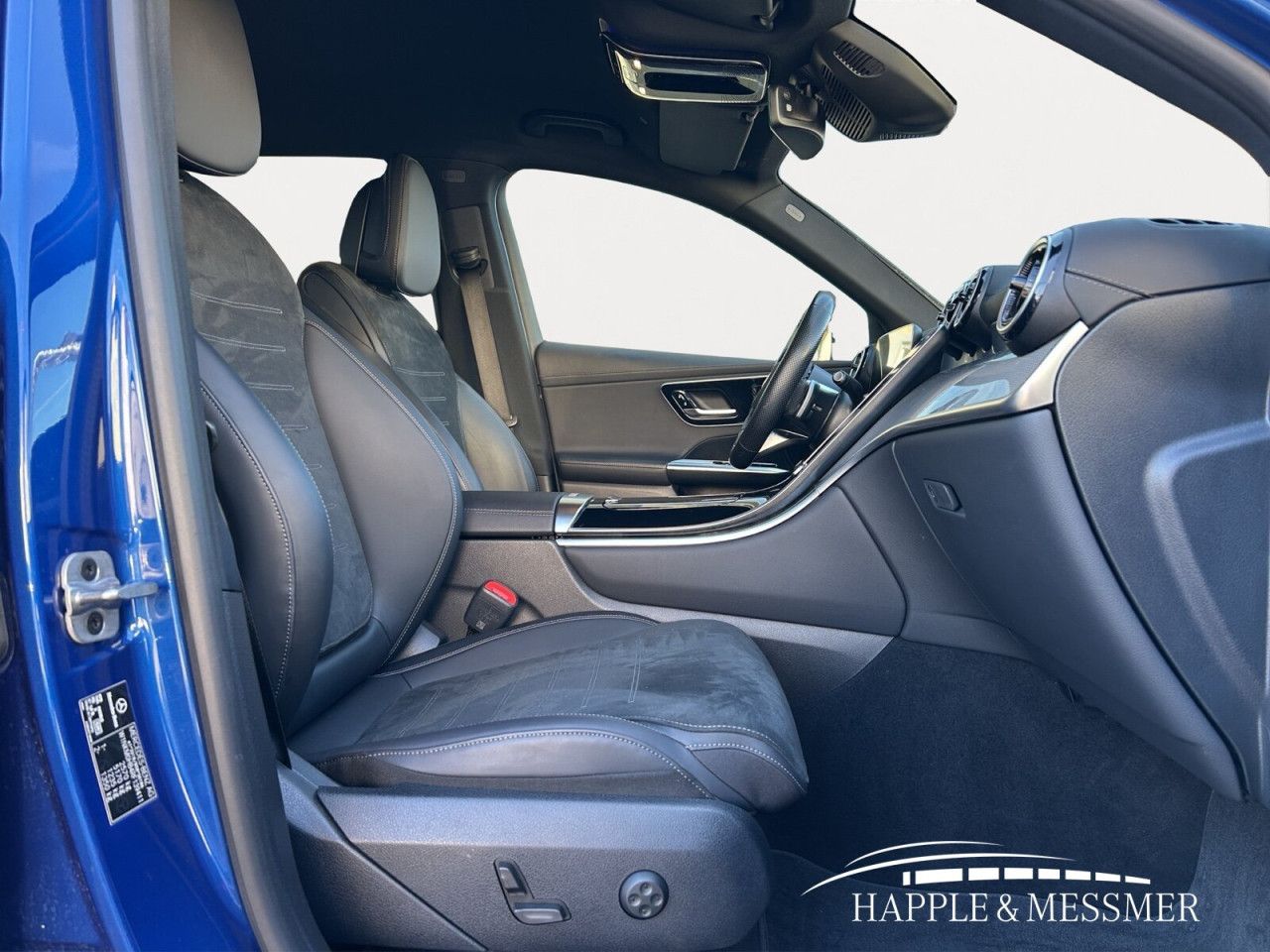 Fahrzeugbild 14 / 23